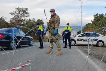 Tbilisis-baTumis-quTaisis-rusTavis-zugdidis-foTis-da-goris-SesasvlelebSi-sakontrolo-gamSvebi-punqtebi-moewyo