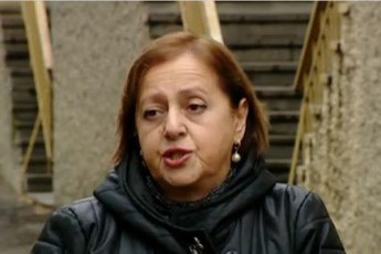 marina-ezugbaia-koronavirusiT-inficirebuli-axali-pacientebis-nawili-inglisis-klasteridanaa-ramdenimes-SemTxvevaSi-inficirebis-pirveli-wyaro-cnobili-ar-aris