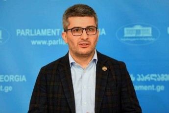 mamuka-mdinaraZe-saxelmwifo-zedmiwevniT-da-Tanmimdevrulad-akeTebs-yvelafers-axla-jeri-moqalaqeebzea