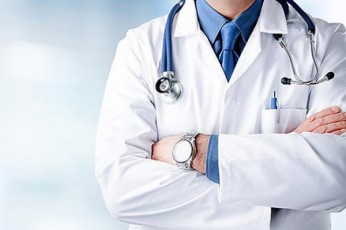 gagraSi-medpersonalma-pacientebi-miatova-da-saavadmyofodan-gaiqca---naxeT-ras-hyveba-pacienti