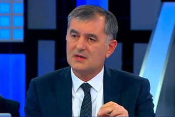 sozar-subarma-ganmarta-ratom-gaxda-saWiro-ew-komendantis-saaTis-SemoReba