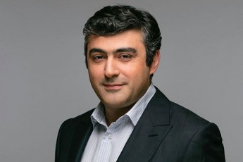nikoloz-gamyreliZe-gamovjanmrTeldi-davtove-klinika-da-gadavedi-TviTizolaciaSi