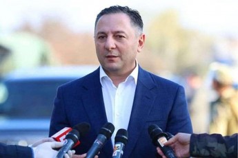 vaxtang-gomelauri-moqalaqeebi-emorCilebian-SezRudvebs-Zalian-cota-darRveva-iyo