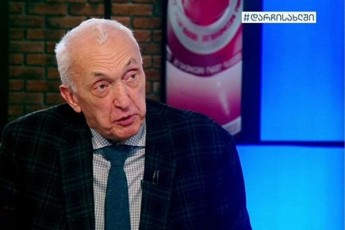 Tengiz-cercvaZis-prognozi-rodis-iqneba-virusis-piki-da-daRmasvla
