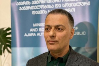 mozards-romelsac-baTumSi-koronavirusi-daudginda-safrangeTSi-mogzaurobis-istoria-aqvs-da-bebiasTan-erTad-karantinSi-imyofeboda