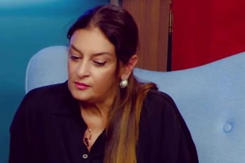 xaTuna-xoferia-mivmarTav-partiebs-romlebic-biujetidan-finansdebian-gamoiCineT-keTili-neba-da-uari-TqviT-am-dafinansebaze-anu-xalxis-fuli-dautoveT-xalxspasuxismgeblobis