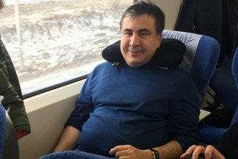 nukri-qanTaria-mixeil-saakaSilze-es-usamSoblo-mawanwala-arseba-am-msoflio-gasaWiris-dros-kidev-mavneblobs-da-intrignobs