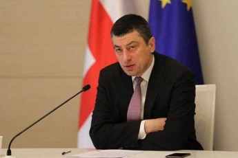 giorgi-gaxaria-es-aris-omi-uxilav-mterTan-romelSic-aravis-aqvs-gamarjvebis-Sansi-erTianobis-gareSe