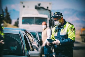 pirs-romelsac-qalaqidan-qalaqSi-manqaniT-mgzavrobisas-temperatura-daufiqsirdeba-gzis-gagrZelebis-uflebas-ar-miscemen-da-klinikaSi-gadaiyvanen