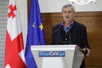 paata-imnaZe-SeSfoTebis-safuZveli-Cven-ukve-didi-xania-gvaqvs-mTel-dedamiwaze