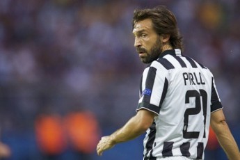 andrea-pirlo-iuventusSi-samjer-mxolod-marcxena-fexiT-viTamaSe