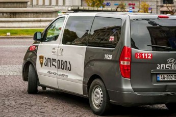 policiam-sagangebo-mdgomareobis-reJimis-darRvevis-706-faqti-gamoavlina