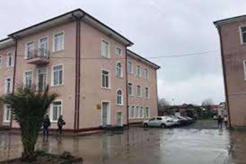 aWaraSi-koronavirusiT-dainficirebuli-pirveli-pacienti-gamojanmrTelda-da-klinikas-dRes-datovebs
