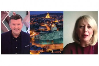 qveyana-romelsac-koronavirusiT-gardacvlili-ar-hyavs--berZnuli-telekompania-saqarTvelos-Sesaxeb