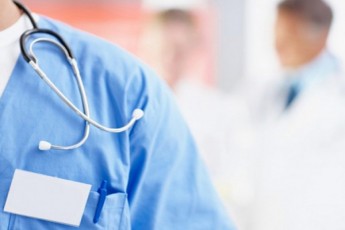 levan-CotorliSvili-pacientTan-dakavSirebiT-ar-arsebobs-zusti-prognozebi-Zalian-bevri-damokidebulia-SemTxveviTobaze-bedisweraze-gangebaze