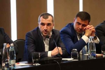 oTar-anguriZe-darwmunebuli-var-mmarTveli-gundis-am-gadawyvetilebas-bevri-adamiani-gamoexmaureba-da-CaerTveba-am-socialur-kampaniaSi