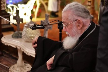 patriarqma-eklesiis-winamZRvrebs-sami-rekomendacia-misca