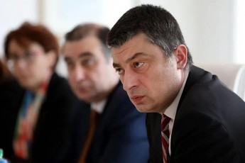 dRes-ukve-unda-daviwyoT-postkrizisuli-ekonomikuri-programis-Seqmna