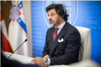 Tbilisis-meriisa-da-sakrebulos-politikuri-Tanamdebobis-pirebi-qarTuli-ocnebis-gundis-iniciativas-uerTdebian-da-yovelTviuri-anazRaurebis-mesameds-Covid-19-Tan-brZolis-fondSi-Caricxaven