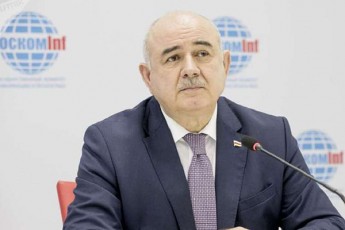 dimitri-medoevi-saqarTveloSi-humanitaruli-katastrofa-mwifdeba---xelisufleba-epidemiis-realur-masStabebs-malavs