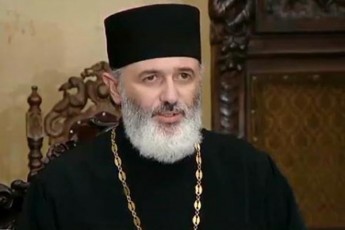 andria-jaRmaiZe-erTi-kovziT-ziarebaze-sinodma-miiRo-gadawvetileba-da-davasruloT-amaze-SekiTxvebi