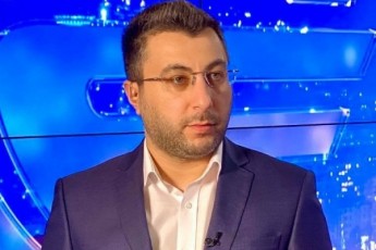 guram-nikolaSvili-strasburgis-gadawyvetilebaze-nacional-politikosebs-ar-siamovnebT-amgvari-verdiqtis-mosmena-amitomac-ar-imCneven-gamotanil-ganaCens