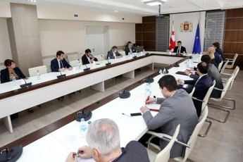 premier-ministrma-antikrizisuli-ekonomikuri-programis-SemuSavebaze-msxvili-biznesseqtoris-warmomadgenlebTan-imsjela