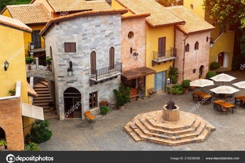 patara-italiuri-sofeli-mecnierebs-ancvifrebs