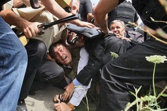 IMTD-Georgia-saakaSvili-iseve-fiqrobs-saqarTvelos-moqalaqeebis-usafrTxoebaze-rogorc-2008-wlis-omis-dros