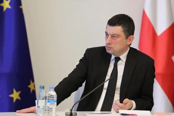 Fox-News---msoflioSi-koronavirusiT-gardacvlilTa-ricxvi-izrdeba-gasaocaria-magram-erT-qveyanaSi-msxverpli-ar-aris---es-saqarTveloa