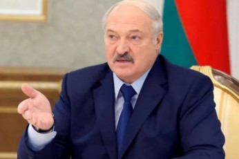 aleqsandre-lukaSenko-koronavirusis-fsiqoziT-gadawyvites-gadaakeTon-msoflio