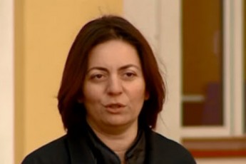 maka-soloRaSvili-adre-martivi-iyo-wyaroebis-da-klasterebis-dasaxeleba-magram-sakmaod-bevria-da-maTi-garCevis-saSualeba-aRar-gvaqvs