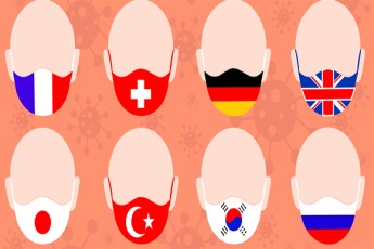 ucxouri-media-zogierTma-mTavrobam-sxvebTan-SedarebiT-ukeT-gaTvala-krizisis-moaxloeba-amis-kargi-magaliTia-saqarTvelo-romelmac-evropis-sxva-saxelmwifoebze-bevrad-adre-SezRuda-mimosvla