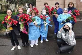 kaxelma-papam-1500-tita-medpersonals-gamougzavna