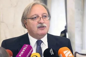 grigol-vaSaZe-imisTvis-rom-Cveni-moqalaqeebisTvis-samaSvelo-operacia-CavataroT-mzad-varT-Sesabamisi-Tanxa-gadmovuricxoT-xelisuflebas