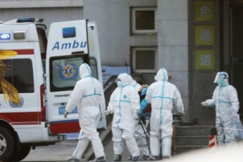 sportsmenis-klasteris-ramdenime-wevri-koronavirusis-simptomebiT-karantinidan-saavadmyofoSi-gadaiyvanes
