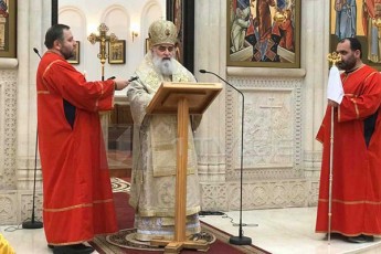 meufe-grigoli-am-sagangebo-viTarebaSi-erTaderTi-adamiani-visac-SeuZlia-pasuxismgeblobis-tvirTi-aiRos-da-qveyanas-amcnos-Tavisi-gadawyvetileba-aris-patriarqi