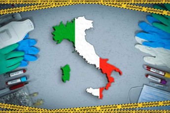 bolo-2-kviris-ganmavlobaSi-italiaSi-koronavirusiT-gardacvalebis-yvelaze-dabali-maCvenebeli-dafiqsirda