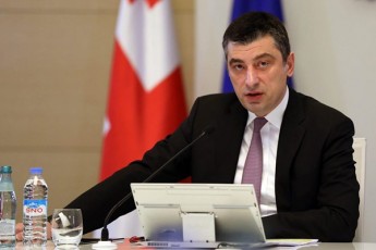 giorgi-gaxaria-mTavari-amocanaa-pirveladi-jandacva-msubuqi-SemTxvevebis-saxlis-pirobebSi-marTvis-mzaoba-da-cxelebis-klinikebis-efeqturoba