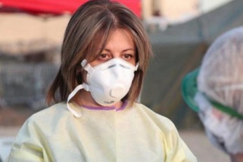 jandacvis-ministrma-daasaxela-ra-SemTxvevaSi-gaxdeba-saqarTveloSi-koronavirusis-epidemia-ukontrolo