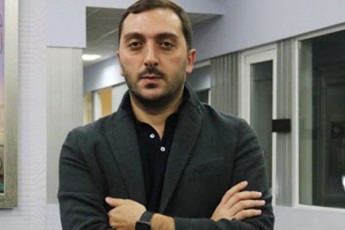 kulumbegovi-Tu-Tvis-bolomde-dinamika-600--700-SemTxvevas-ar-ascdeba-es-idealuri-iqneba