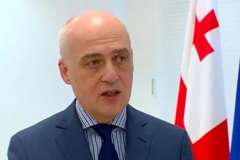 daviT-zalkaliani-nacmoZraobis-SeTavazebaze-Sesabamisi-fondia-Seqmnili-da-visac-aqvs-survili-SeuZlia-am-fondSi-Caricxos-Tanxa