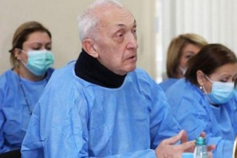 cercvaZis-saimedo-prognozi-inficirebulTa-mateba-iqneba-iseTi-rogoric-axlaa-epidemiis-damangrevel-masStabs-gadavrCebiT
