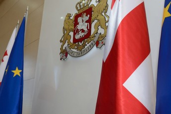 eutalk---saqarTvelos-evroatlantikuri-miswrafebebi-umaRles-niSnulzea