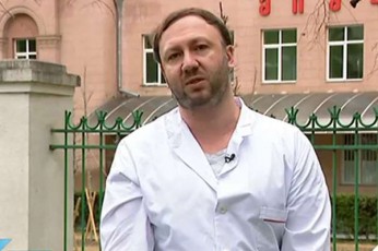 aleqsandre-goginava-ganmeorebiTi-kvlevisas-uaryofiTi-pasuxis-SemTxvevaSi-infeqciuridan-ramdenime-pacienti-gaewereba