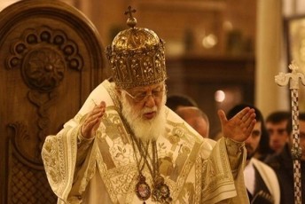 patriarqi-mrevls-mimarTavs-Cven-yvelani-SevudgeT-sulis-gadarCenis-da-uflis-gzas