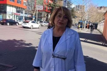 marina-endelaZe-gvyavs-pacienti-romlis-gadasarCenad-20-dRea-vibrZviT