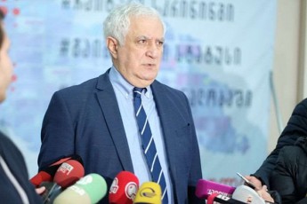 amiran-gamyreliZe-Cveni-mTavroba-Zalian-aqtiurad-muSaobs-rom-cefeidma-testebi-rac-SeiZleba-swrafad-mogvawodos