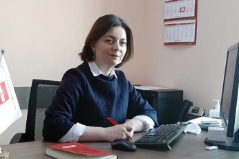 maka-soloRaSvili-koronavirusiT-inficirebuli-pacientebis-mdgomareoba-damakmayofilebelia-bavSvebi-gansakuTrebiT-kargad-grZnoben-Tavs