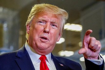 donald-trampis-gancxadebiT-jandacvis-msoflio-orgnizaciis-dafinansebis-sakiTxs-gadaxedavs